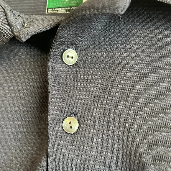 Ben Hogan performance tee size M - Picture 5 of 6